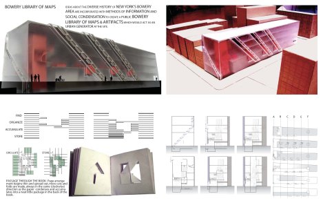 NEW PORTFOLIOXXXX.ai