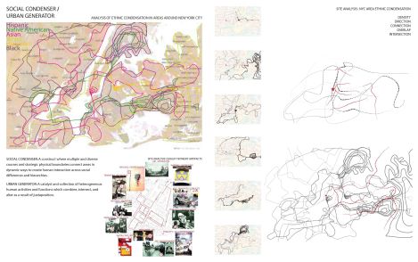 NEW PORTFOLIOXXXX.ai