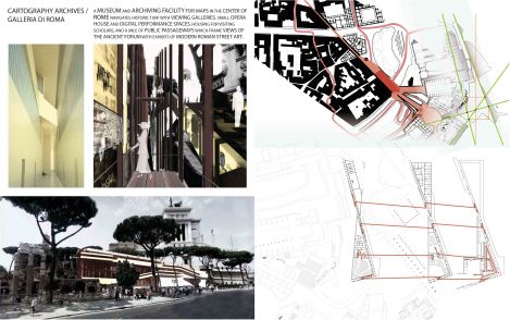 NEW PORTFOLIOXXXX.ai