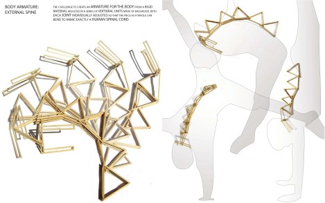 NEW PORTFOLIOXXXX.ai