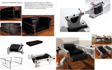 NEW PORTFOLIOXXXX.ai