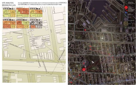 NEW PORTFOLIOXXXX.ai