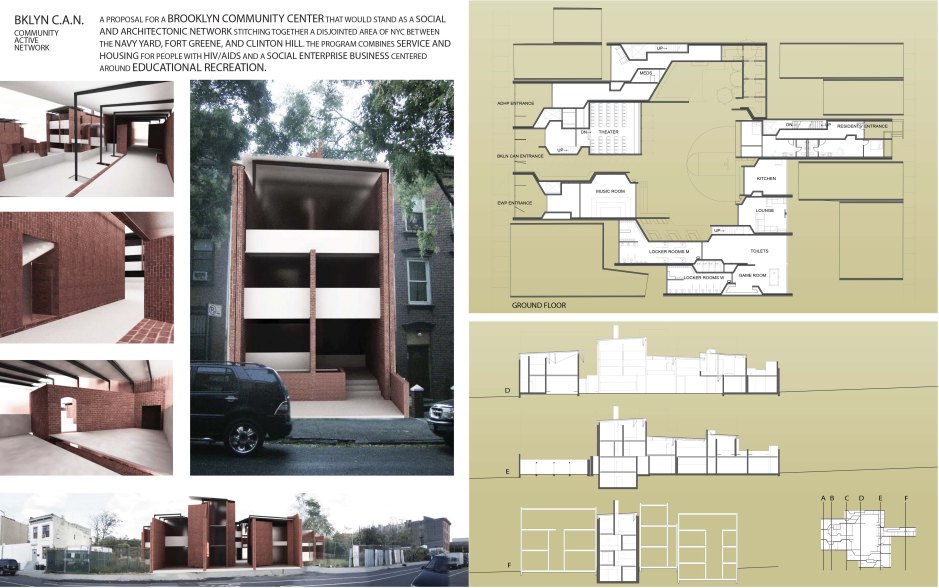 NEW PORTFOLIOXXXX.ai