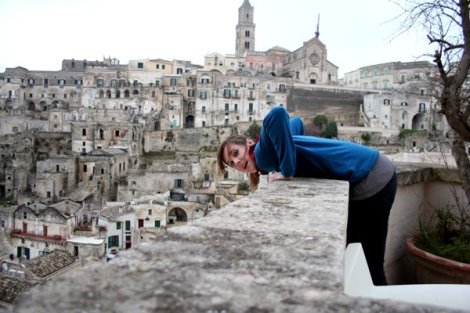 n17401742_31260844_6086484