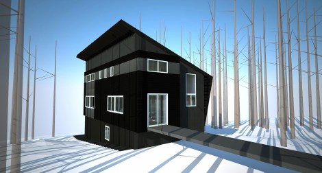 exterior back copy exterior back copy