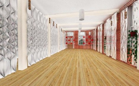 12633_1217298036110_1338630093_30745885_6363022_n