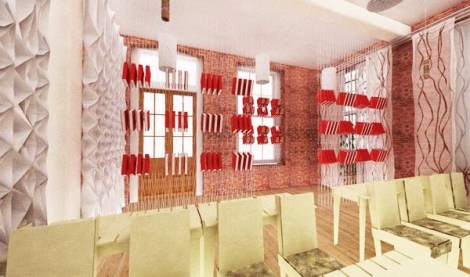 12633_1217298076111_1338630093_30745886_895218_n