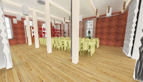 12633_1217298156113_1338630093_30745888_4845609_n