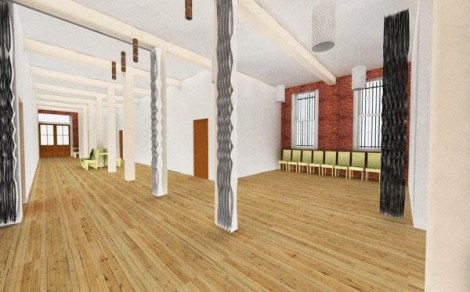 12633_1217298196114_1338630093_30745889_5129704_n