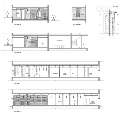 C:UsersKatherine SpeidelDesktopDESIGNFINAL DWGSEXTIONS SEC