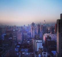 skyline_downtown_from39th